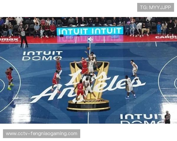 快船131-116击败黄蜂终结连败，哈登10记三分轰55分