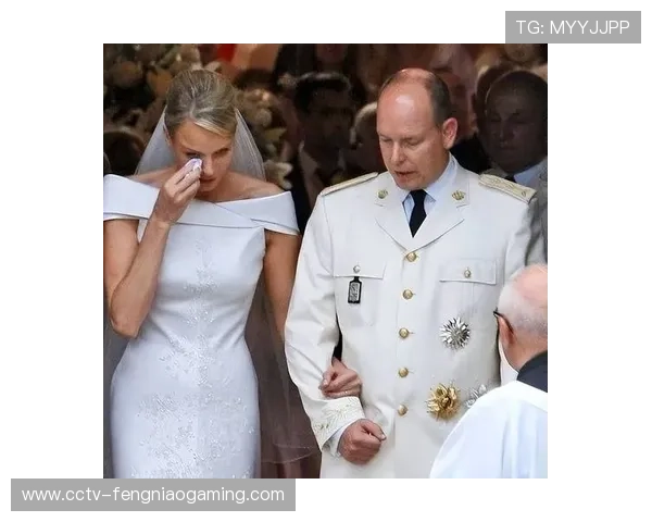 亚历山大·肖佩尼奇获击剑世界杯男子花剑个人金牌