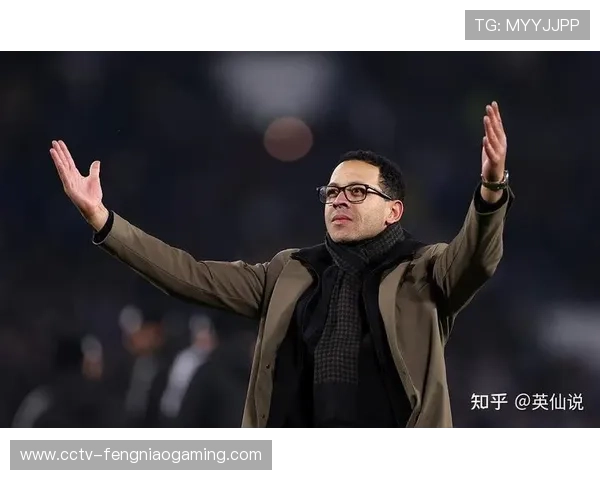 切尔西帅位聚焦罗塞尼尔与法布雷加斯，球迷盼回归传统