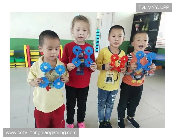 安吉尔-里斯谈维密秀经历：从天使到维多利亚的秘密天使