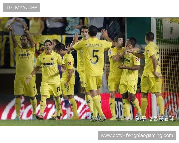 皇马客场零封比利亚雷亚尔，巴尔韦德9次夺回球权成中场核心