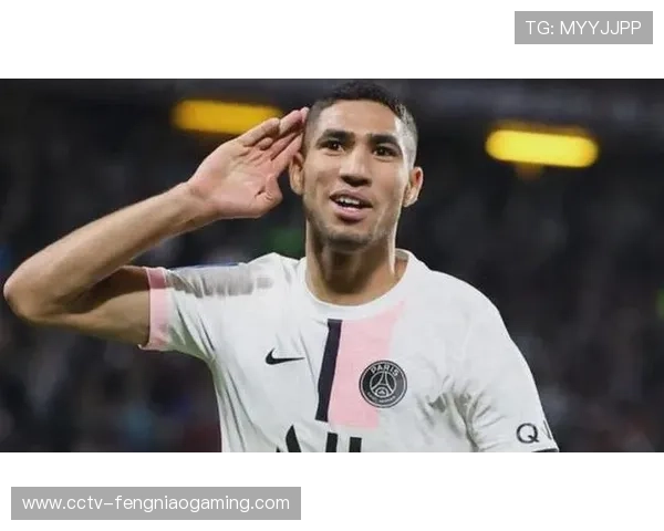 德容腹股沟不适缺席比赛，据悉无碍可出战马竞