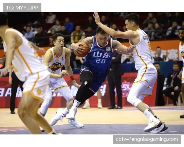 中国篮协与数据公司合作,将发布首个《CBA联赛定位球战术数据白皮书》 中国篮协与数据公司合作,将发布首个《CBA联赛定位球战术数据白皮书》