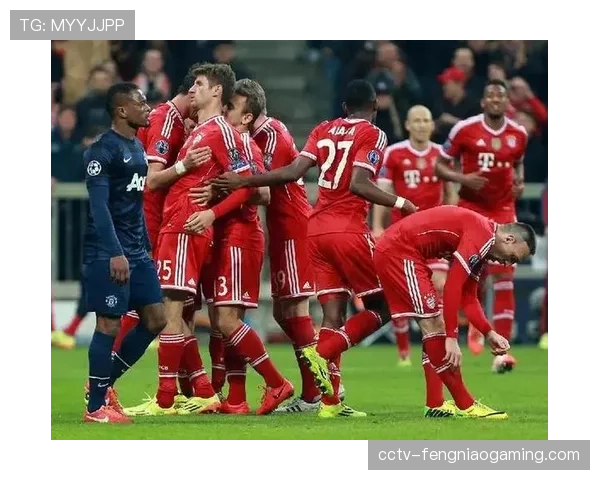 欧足联理事会三月会议纪要:讨论欧冠“客场进球规则”是否永久废除 欧足联理事会三月会议纪要:讨论欧冠“客场进球规则”是否永久废除