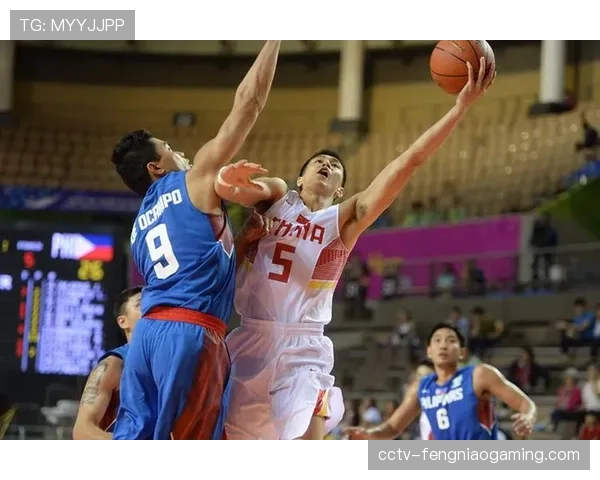 郭艾伦恢复个人训练,视频显示其重点进行高速变向及上篮练习 郭艾伦恢复个人训练,视频显示其重点进行高速变向及上篮练习