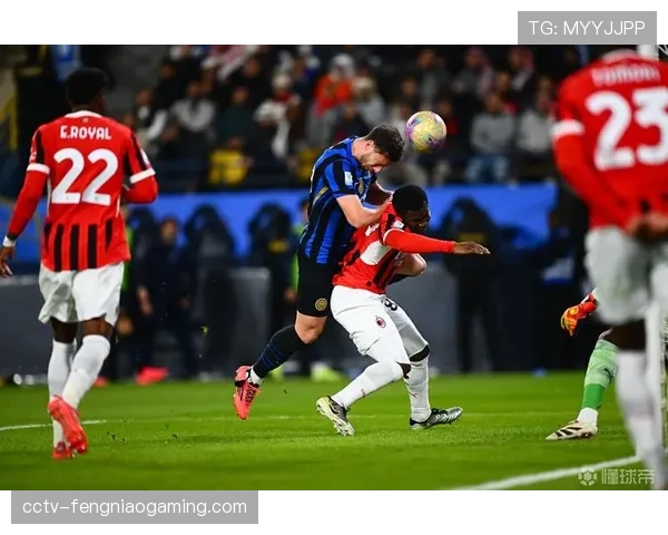 从三轮不胜到五球大胜:国际米兰争冠路上的关键转折点 从三轮不胜到五球大胜:国际米兰争冠路上的关键转折点