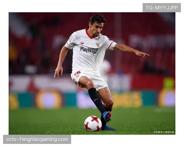 特写镜头:塞维利亚球员得知球队确定无缘欧战后,在场上茫然的表情 特写镜头:塞维利亚球员得知球队确定无缘欧战后,在场上茫然的表情