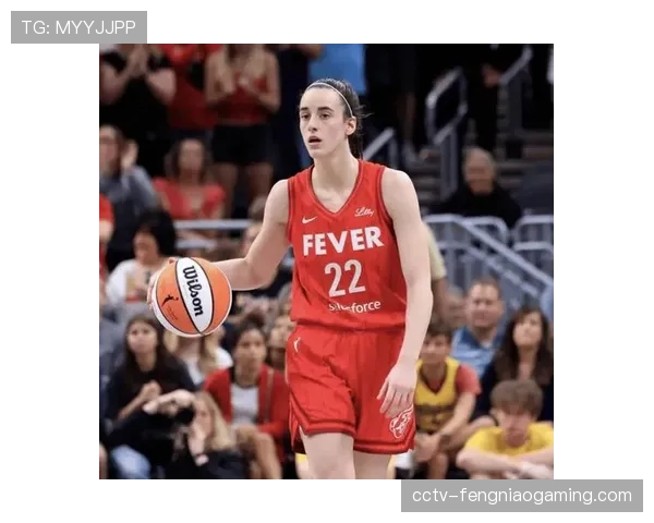 聚焦投手对决：美国职业女子垒球联盟开幕周将上演上赛季MVP与最佳新秀的正面对话