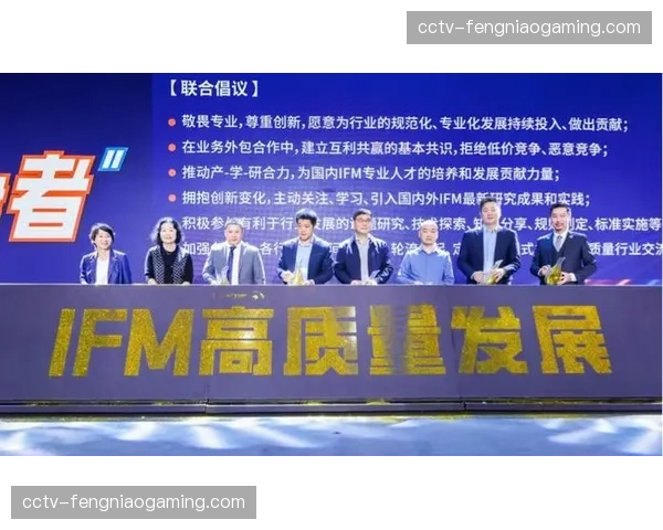 版权谈判策略从价格导向转向价值共创 寻求长期伙伴关系