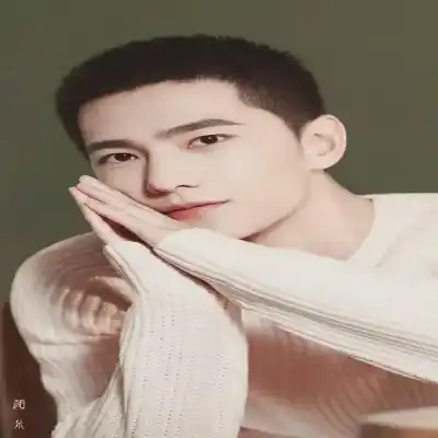 公孙瑞河