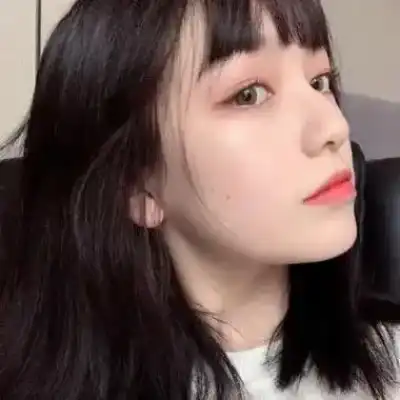 石思