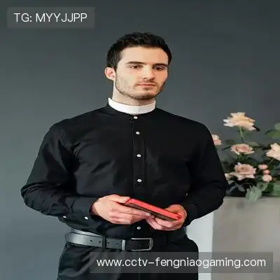 熊冰骞